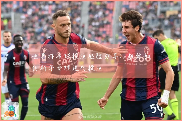 世界杯滚球投注经验分享：教你如何科学合理进行投注
